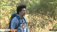 미리보기 이미지