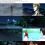 [애니] 이니셜 D 5기 09화 (640x360 H264 AAC)