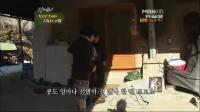 미리보기 이미지