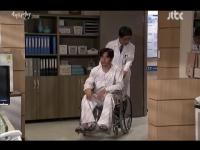 미리보기 이미지