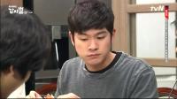 미리보기 이미지