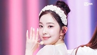 아이린 (IRENE) - Biggest Fan