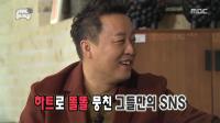 미리보기 이미지