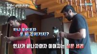 미리보기 이미지