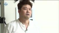 미리보기 이미지