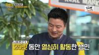 미리보기 이미지