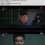 모범형사 2.E03.220806.1080p-NEXT