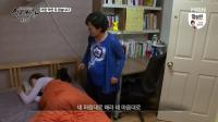 미리보기 이미지