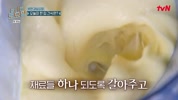 미리보기 이미지
