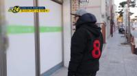 미리보기 이미지
