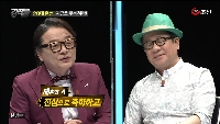 미리보기 이미지