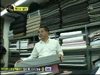 미리보기 이미지