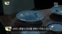 미리보기 이미지