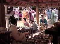 미리보기 이미지