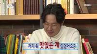 미리보기 이미지