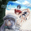 [ANIMAX공식릴] 아일랜드_09_FHD