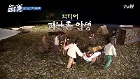 미리보기 이미지