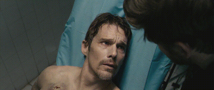 bbf48cb5e6803fa304cbcd9ed670825b.gif