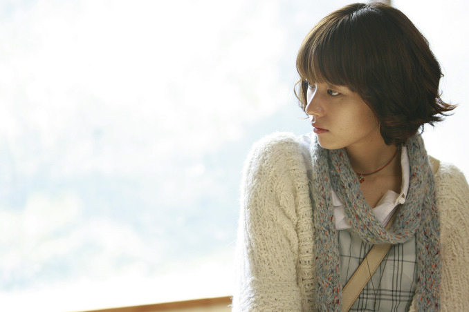 [천국의우편배달부(2009)] 김재중,한효주드라마,로맨스,무료다운 및 실시간 감상! : 파일캐스트