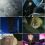  강철의연금술사 Full Metal Alchemist 21화 ~ 30화