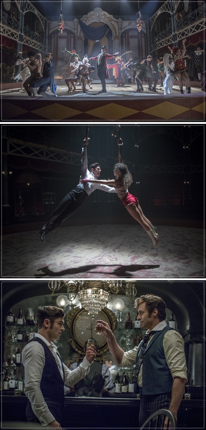 the greatest showman torrent dowload the greatest showman torrent dowload