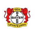 레버쿠젠