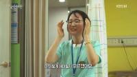 미리보기 이미지