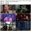 쩐의전쟁 War.Of.Money.E06.KOR.HDTV.720p.x264-ChodIng