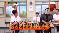 미리보기 이미지