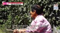 미리보기 이미지