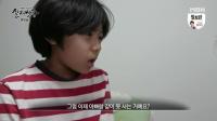 미리보기 이미지