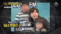 미리보기 이미지