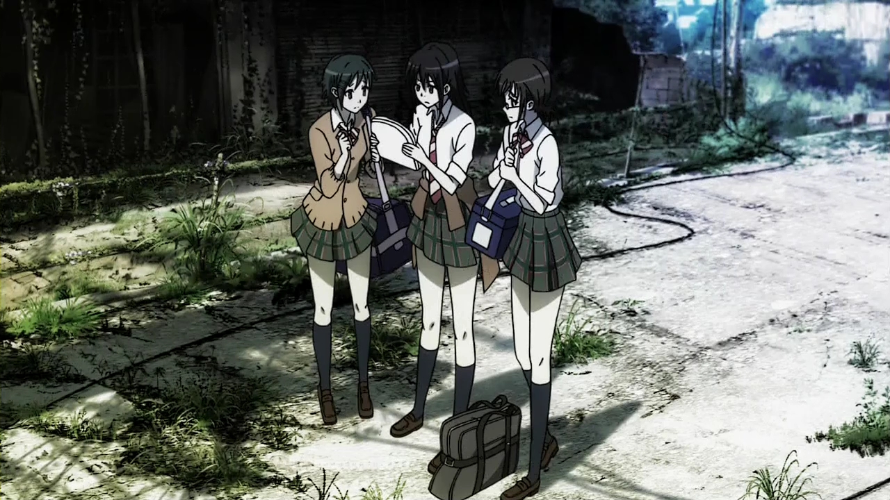 코펠리온 - 01화 Coppelion 280x720 x264.mp4_001050049.jpg