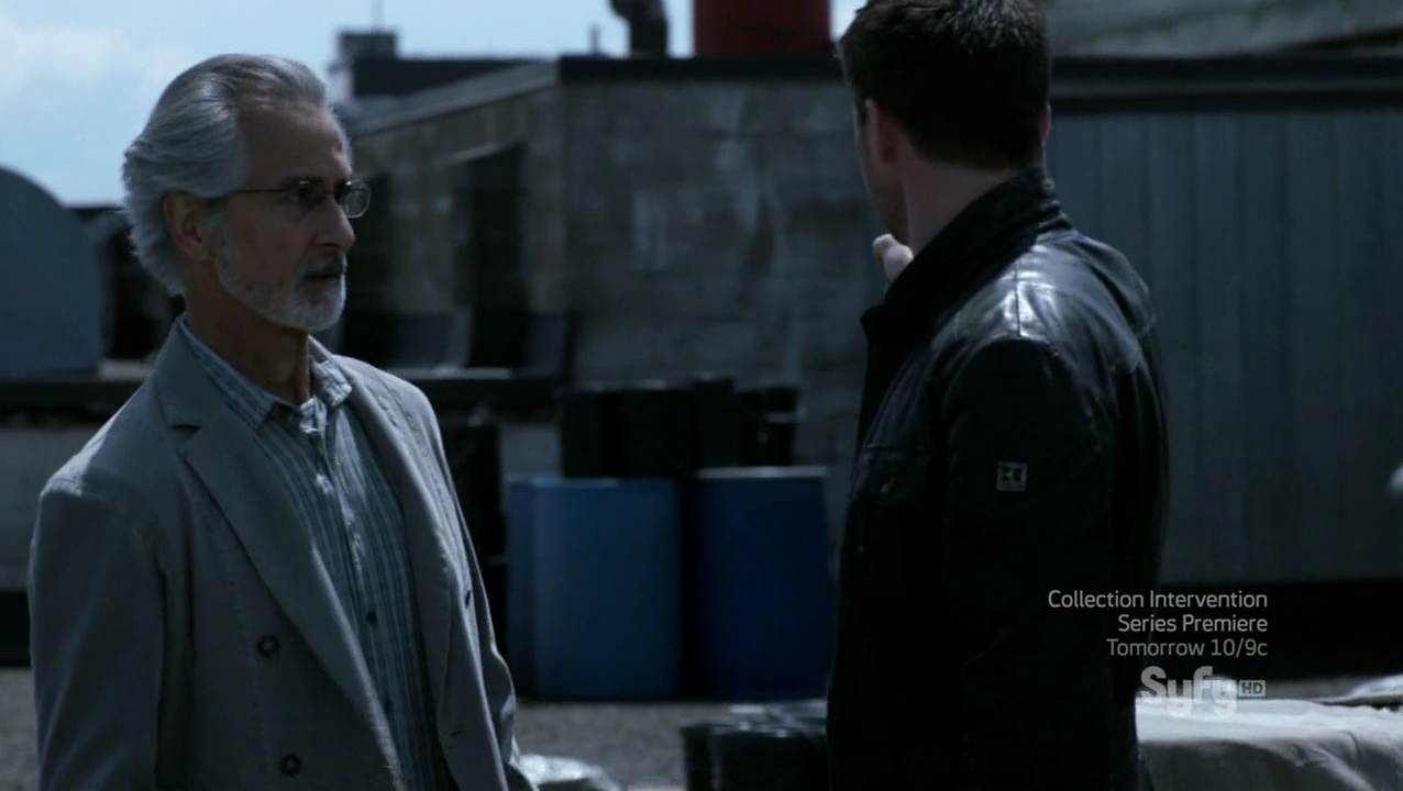 Alphas.S02E04.720p.HDTV.x264-IMMERSE.mkv_002047837.jpg