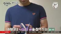 미리보기 이미지