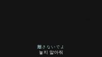 미리보기 이미지