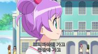 미리보기 이미지