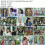 놀면 뭐하니.E145.220709.720p.H264-F1RST