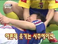 미리보기 이미지