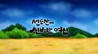 미리보기 이미지
