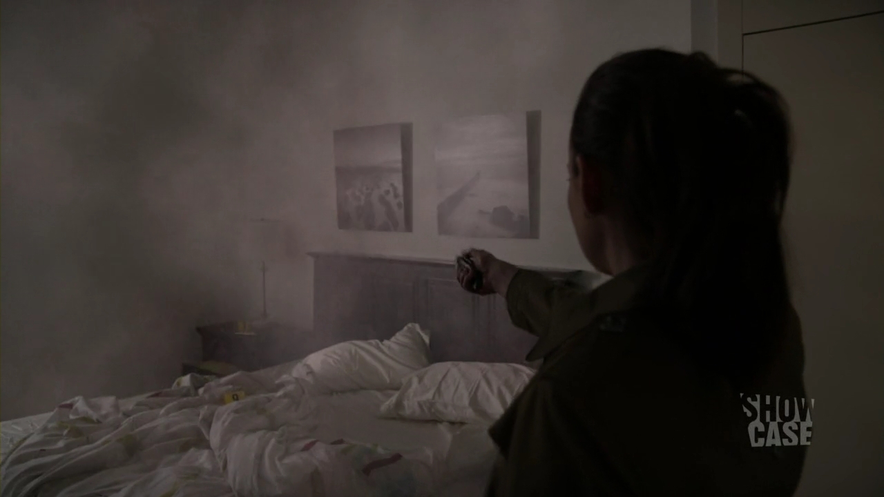 Continuum.S01E07.720p.HDTV.x264-2HD.mkv_000988112.jpg