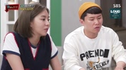 미리보기 이미지