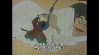 미리보기 이미지