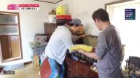 미리보기 이미지