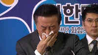 미리보기 이미지