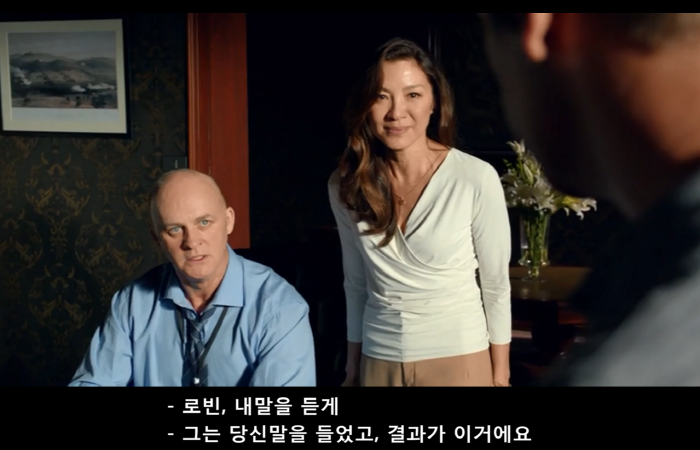 크기변환_이미지