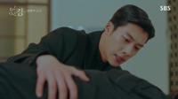 미리보기 이미지