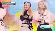 미리보기 이미지
