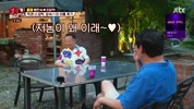 미리보기 이미지