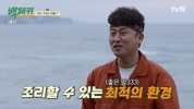 미리보기 이미지